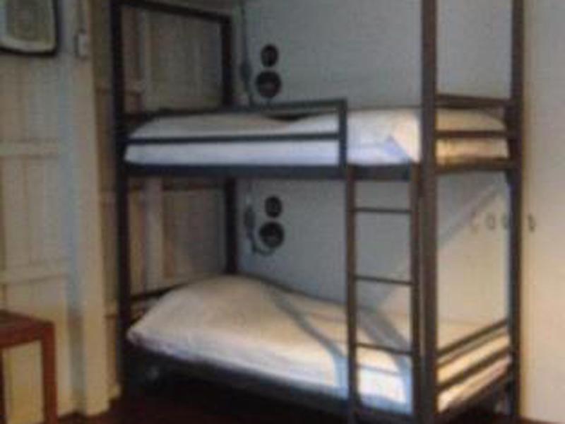 7A09C0734EFF18977CA5637AF2D0E4A2