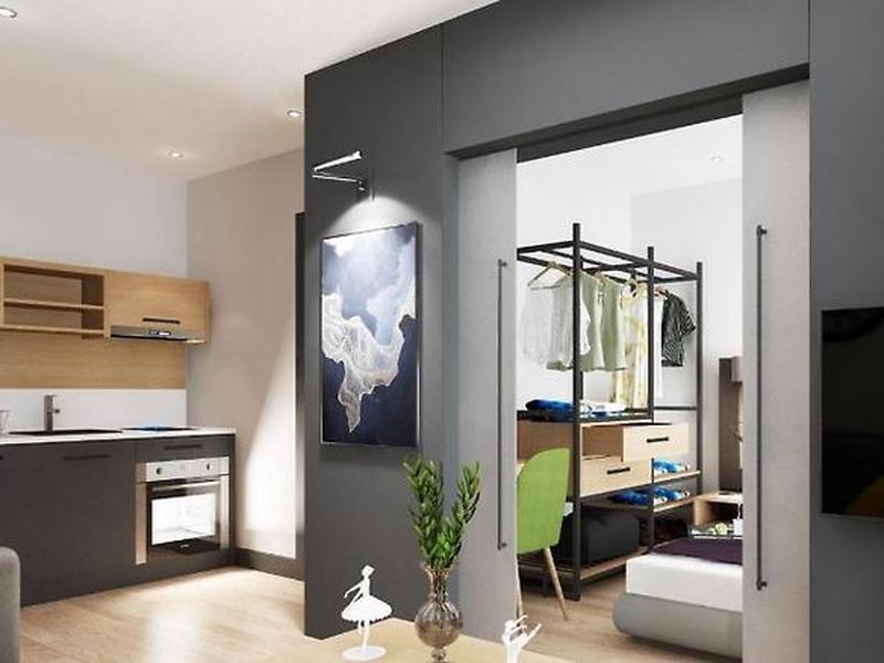 FD976765A330F64B92649DDE60EA0423