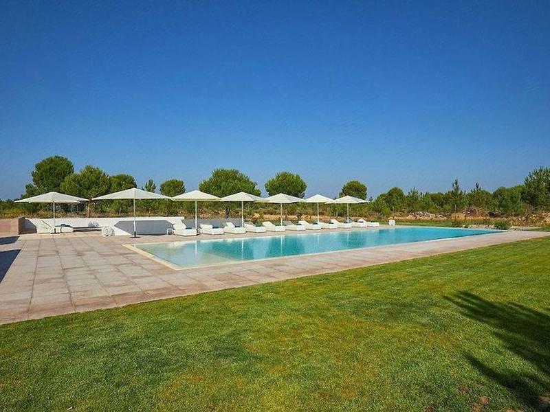 196EBC98DB291B47B88F280B1CABE8DC