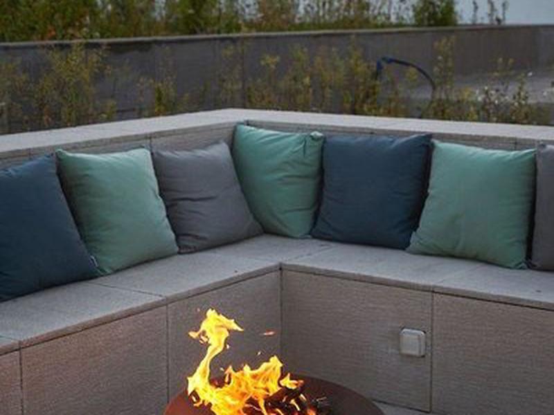 2E4C8493C4A725DE4F9539002846BE31