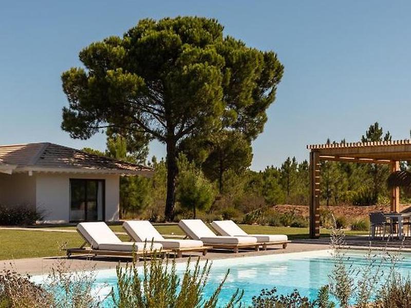 9E99301E0D3FB96266B415DBCB340DF0