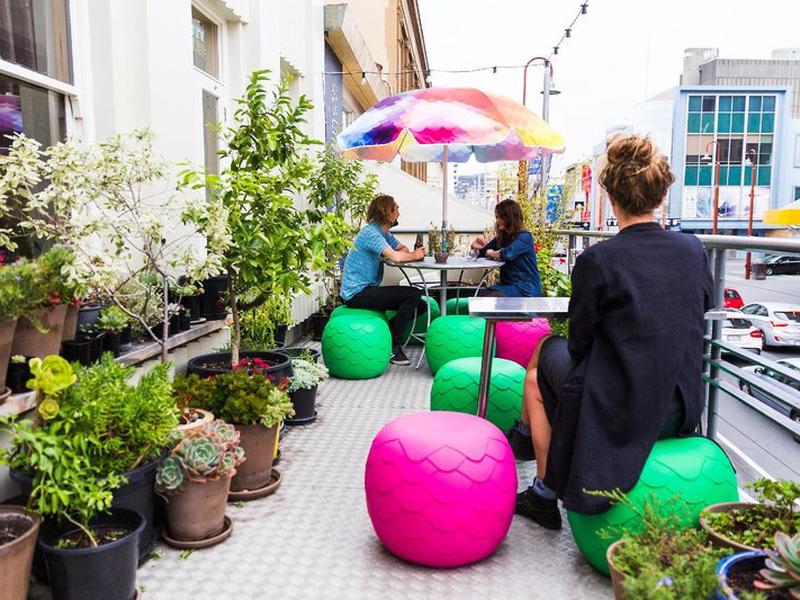 518AAA486C045A286BCE56C873C471A8