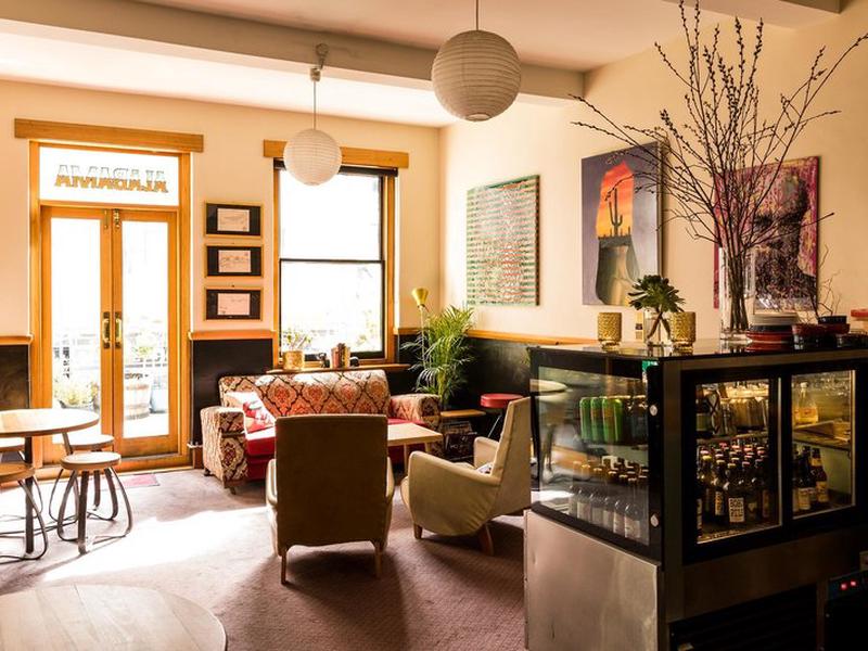 2A59BF3067D624C692EF055CC28F9924