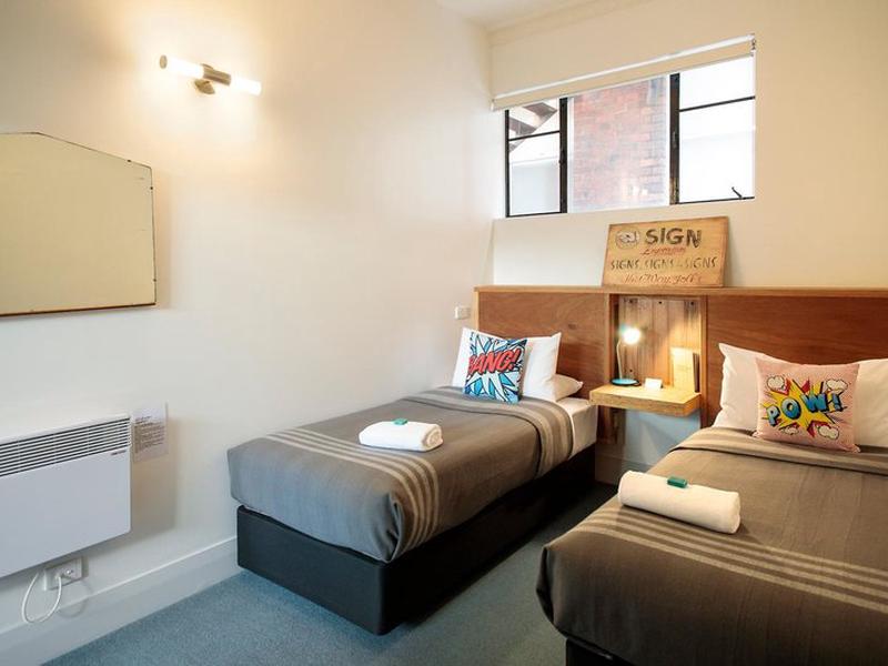 C1831EE3A0427DAB8DE7E33628CCCF5F