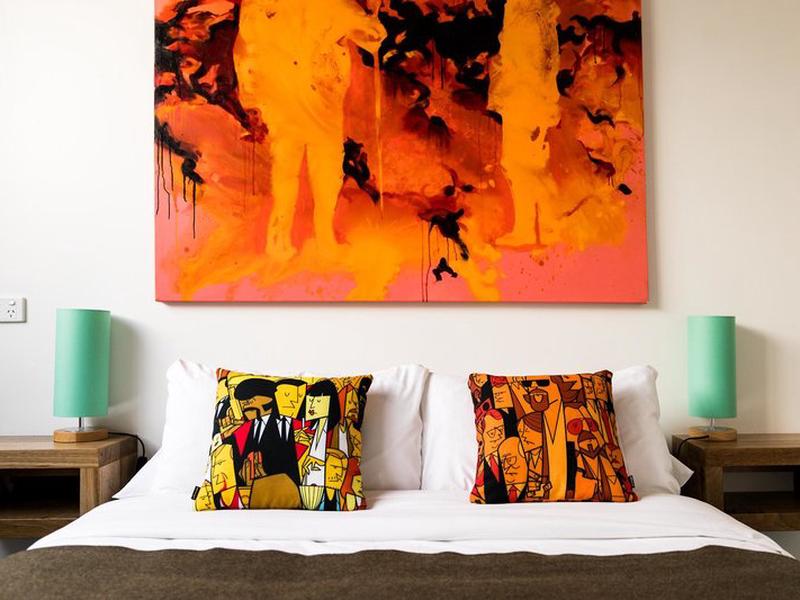 2BF2AE6BFD0CBBE4299A99E553A0B35B