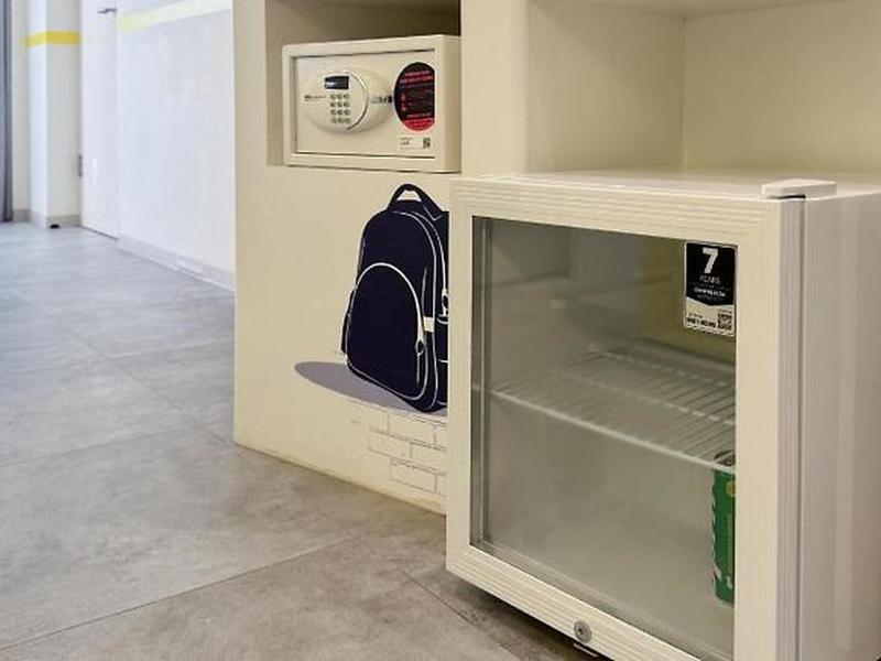 8ADA7F47F1BB51EFDB9E6494C25FE3C1