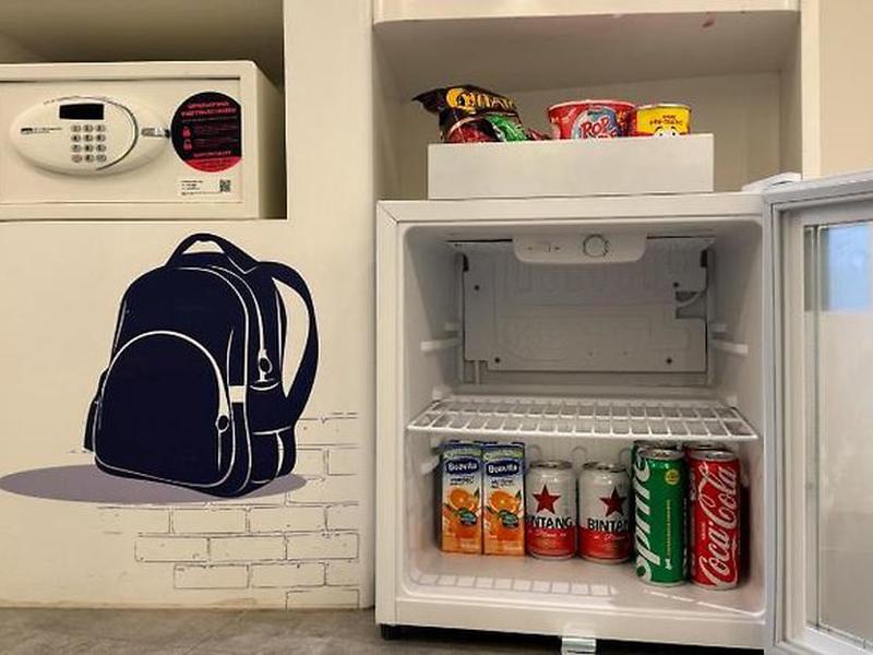 090BC4AAC908E7ECB35FA1BDC9CB938A