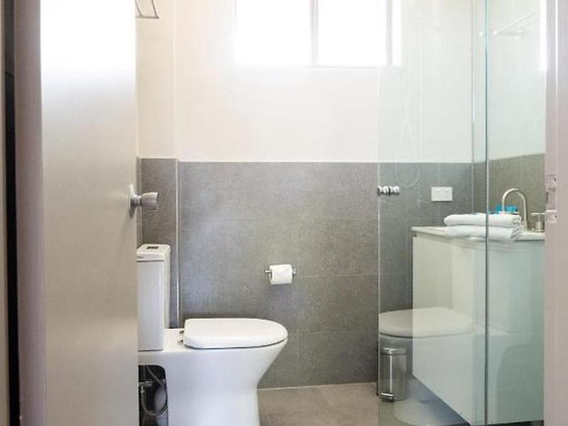 3C71AFEA68217B87FF704868B6049504