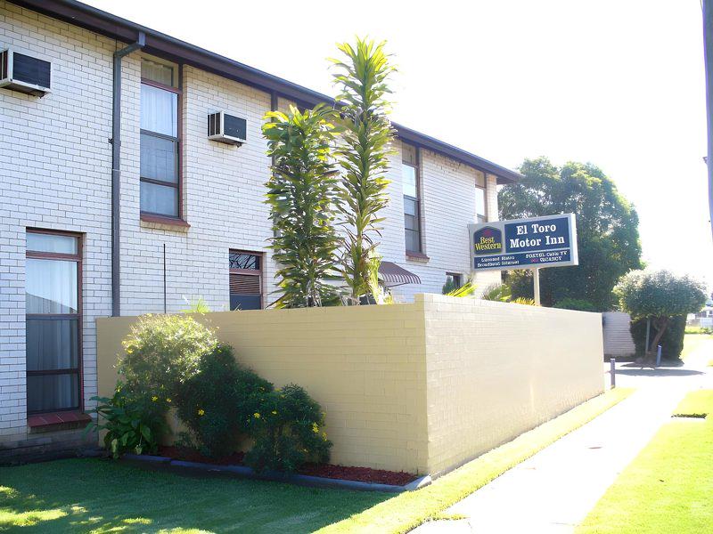 3FDEA34DBB2D69356AB83352153309A7