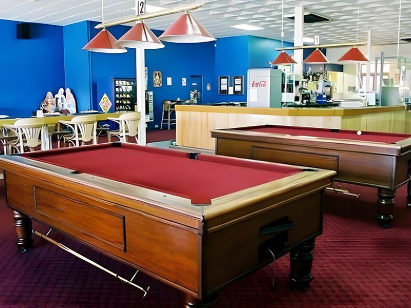 5318C835E4C3BAA9BADFB8E29F269EA5