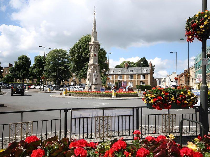 FEAC0F369A9705D22BFF11A9CC4AC39B