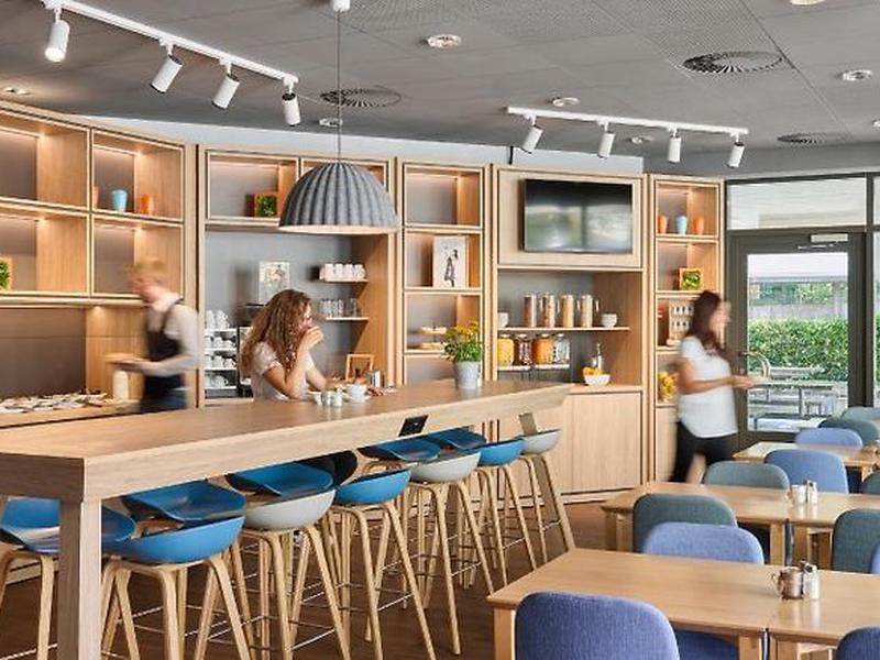 6CAEC4188E7029493D0C20822C6CEF1D