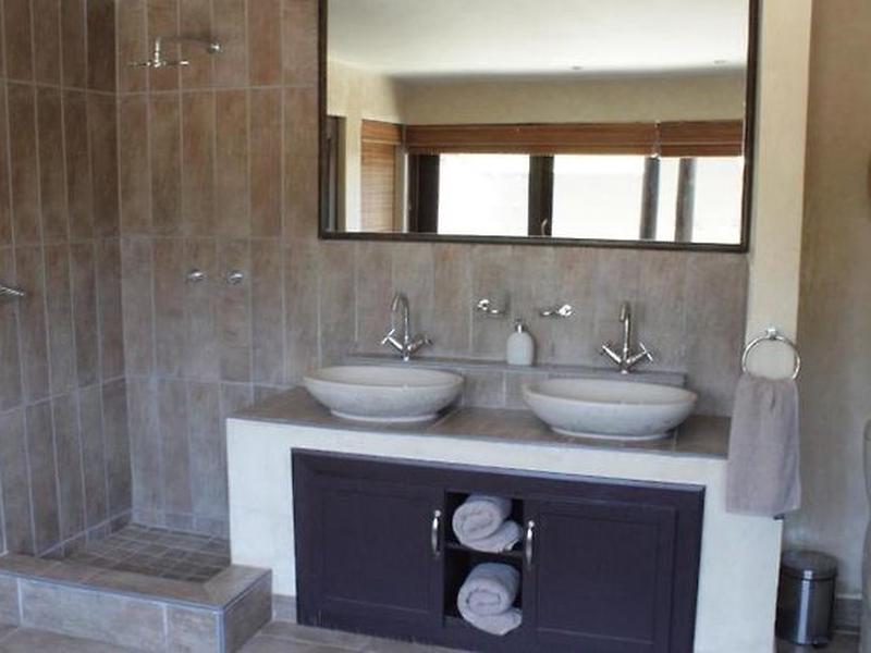 487369D682B5EB15BD721C8BFE5F0A7A