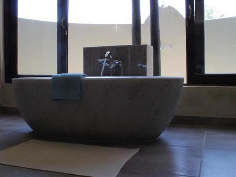 E6748EC658A35A68F7C1C9222CB5EFCC