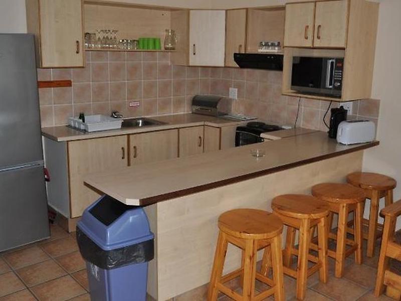 63B26E8CAD042269F07506BE8E82CEBA