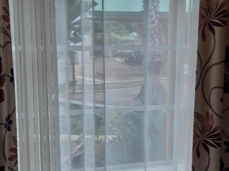 1BB05A465E76BD16F6E41AD57C695531