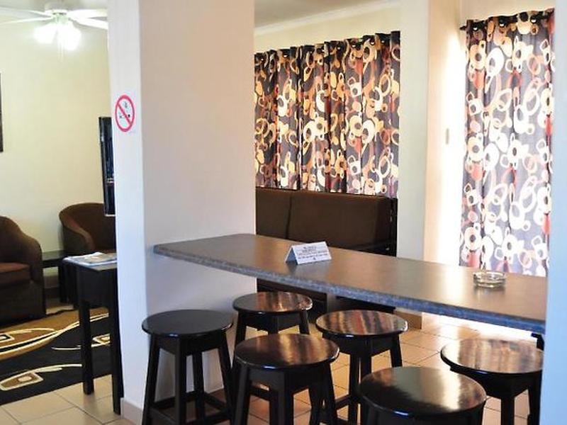 DA54DDBDD34FEB581C4862AD53882E12