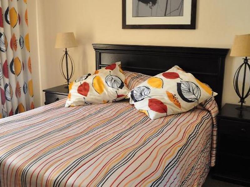 1E3905FE0981D9CE9A6F06DE1CE0E862