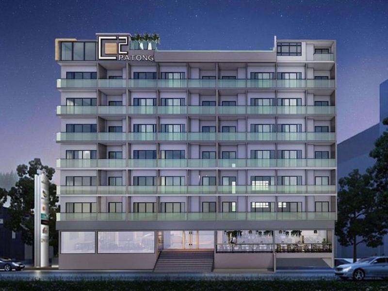 12C889B7D016A8D5D6CDCF66196F4924