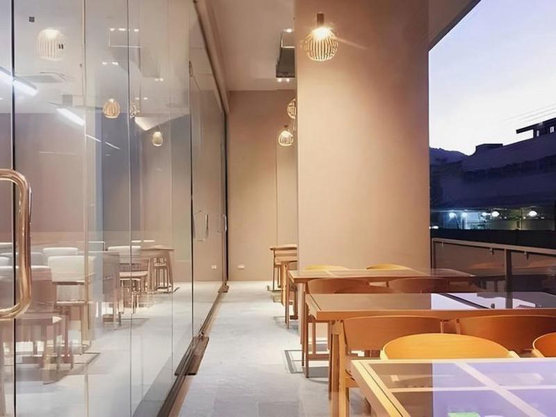 112DD0B9678A3B8A5C3750DC4F3D29DE