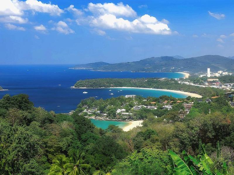 0F40A474B2A1C6CB69BE24F3C7E444A9