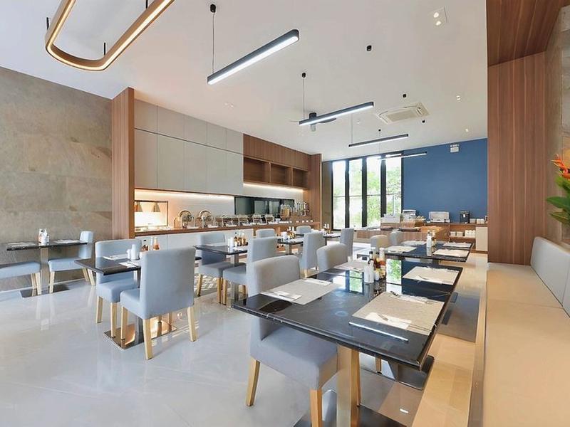 CE58241FC17770CBEF888A6D52E1008A