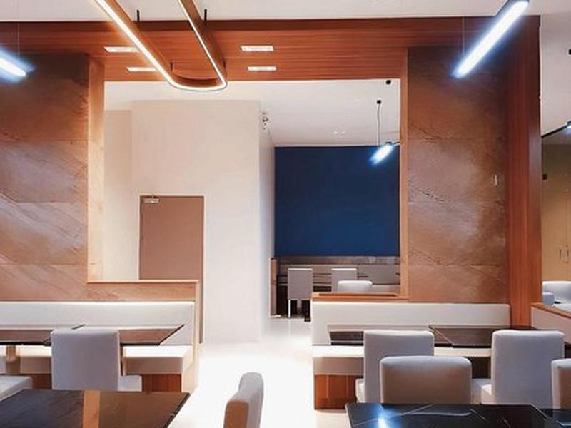 A3E8D03750FFC9B73AF0D3AAC9A7E094