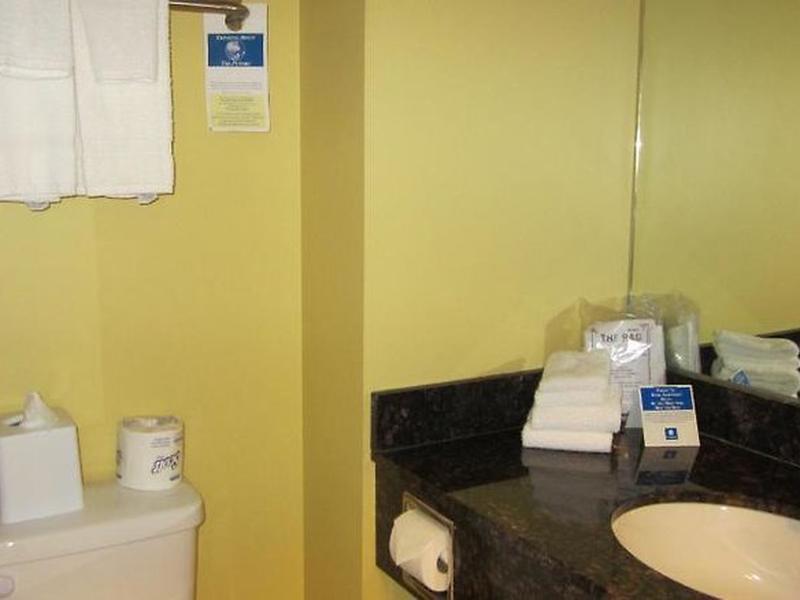 8466127113483ADC4A9CCD869D9FD756