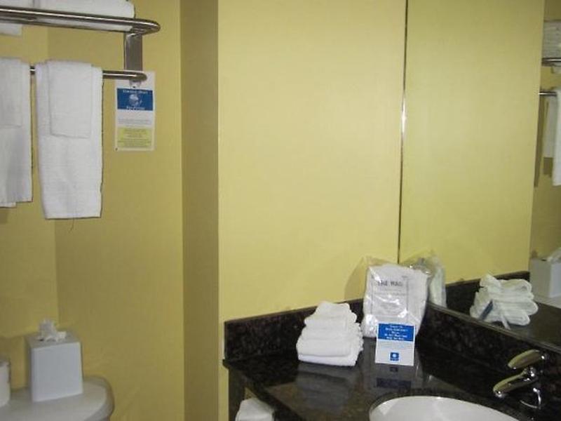 5231527A3E91DA0A9B4BF795DA4BCFEF