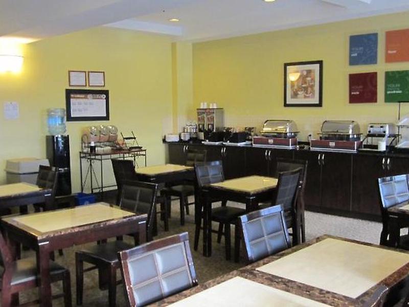 292CBA9299EA1D9C10C72D8ACE41D398