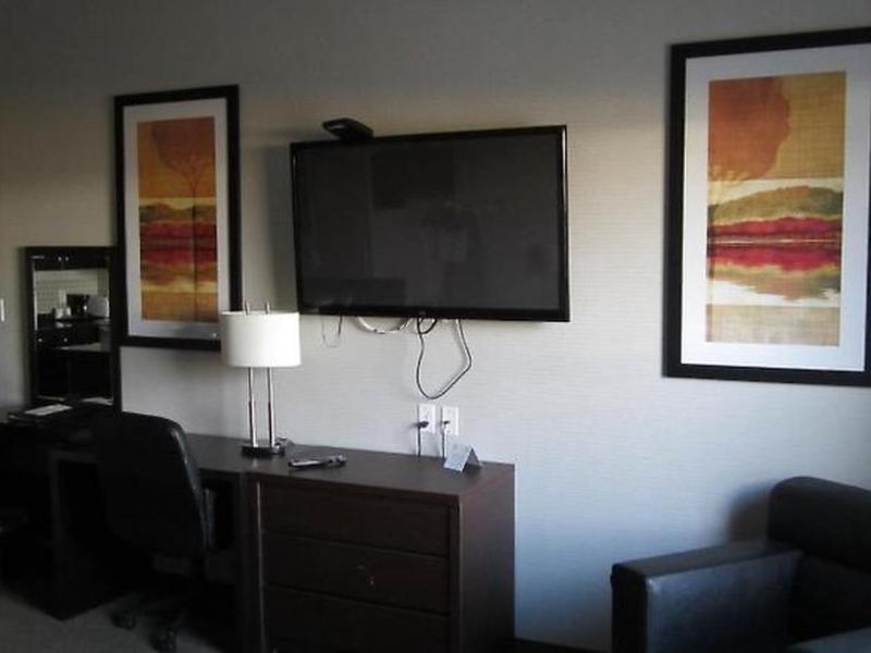 8A0F1F4887F419A88F96A9744F51C90C