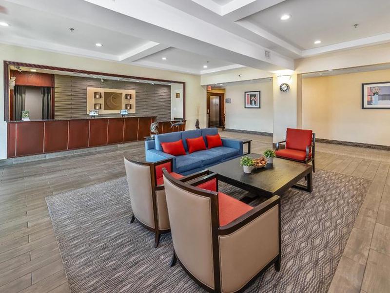 926C54B7360B2EF9DFD6930313D6D583