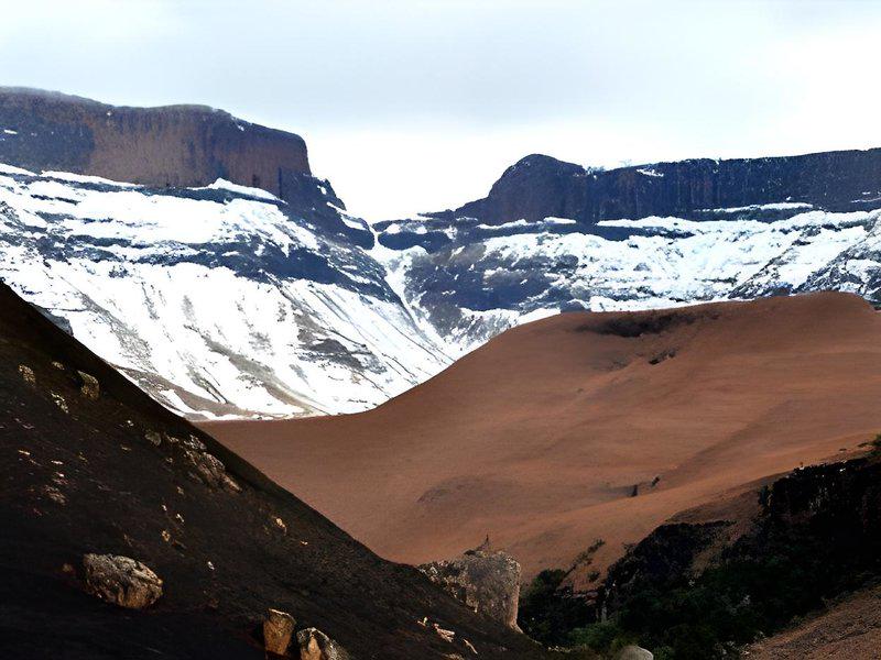 F40DACB7B4759AE8A025A6C85DDD32C3