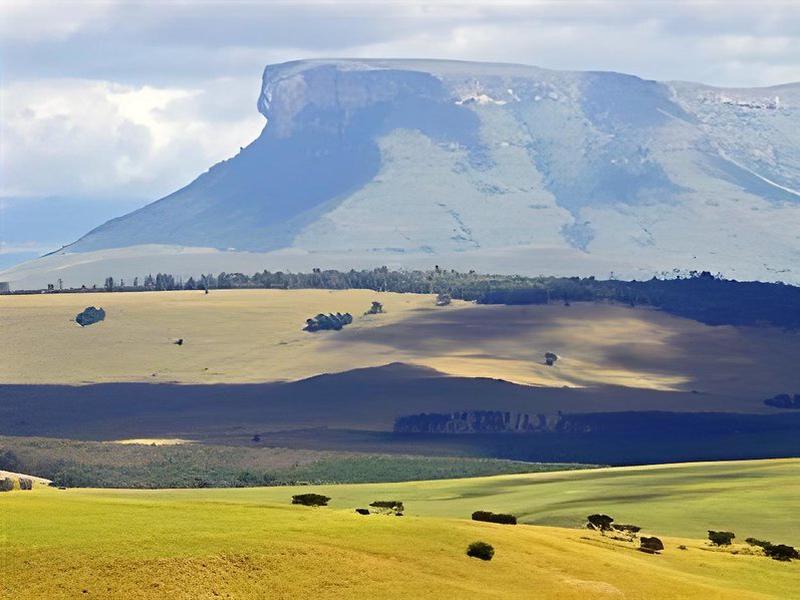 14C0541EED7D66907023CAB6622B31DE