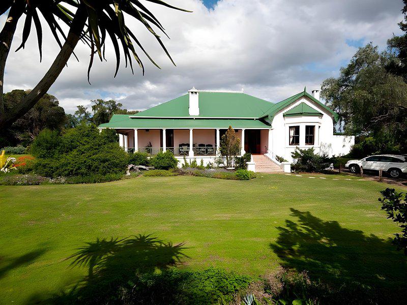 9989D8DDB494BE92A6A8C9C4864A95BD