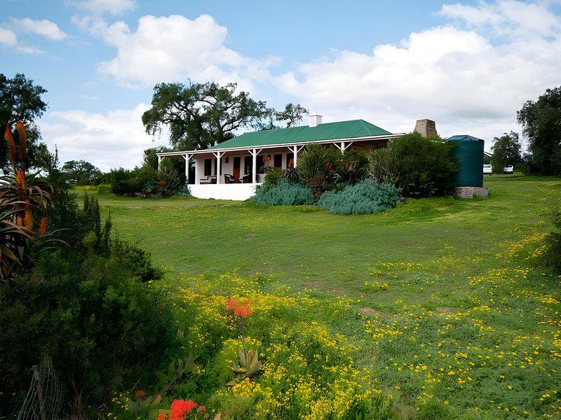 4A10A3F25222D5E38480520A8E60E302