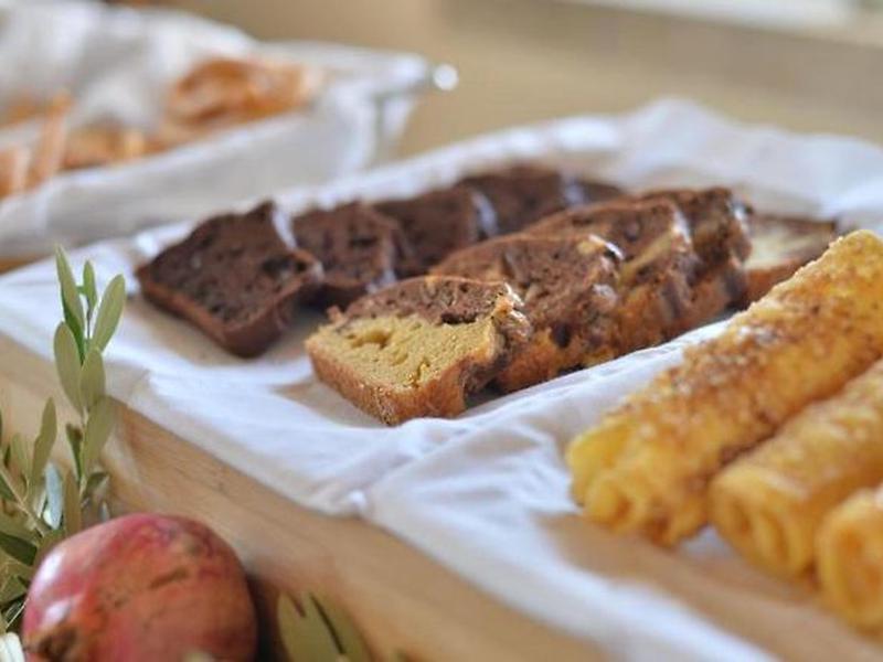 3EBC205521DF204B65E4B31E4EB76A30