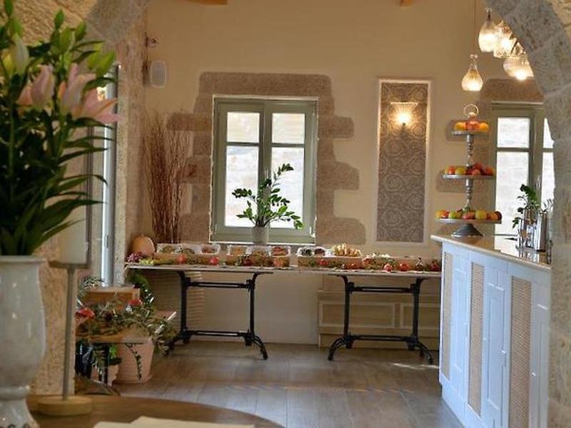 825BBBDB7D4F0397BC13E977B2435392