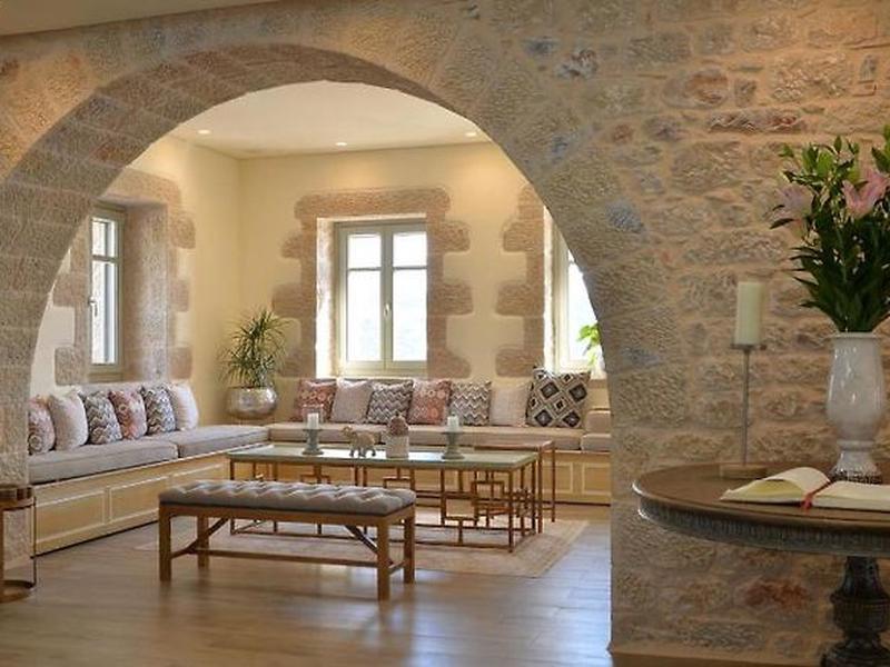 9DCEAC4CEADC947ABB0CE78F87D8BD3B