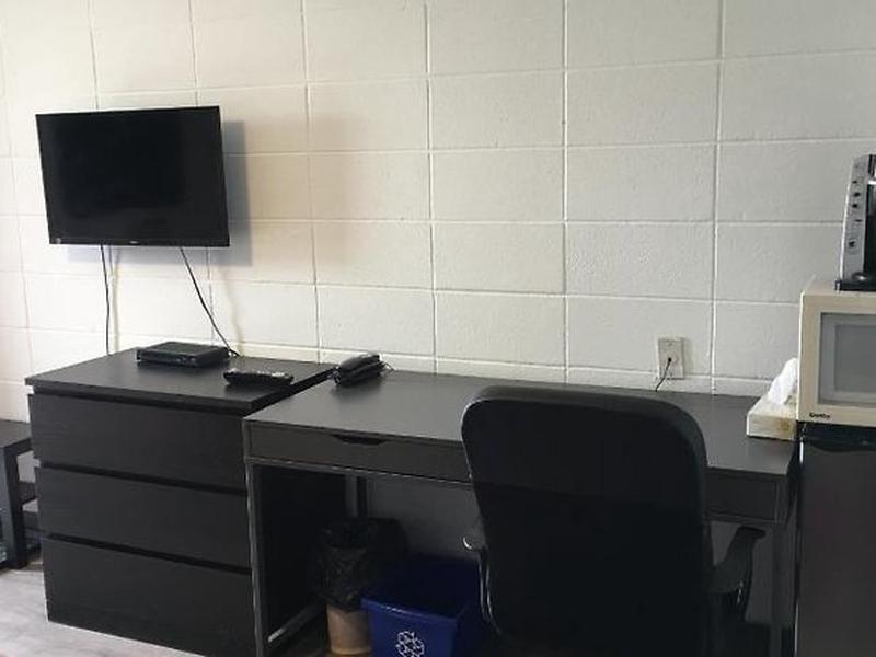 8A64550E3AD5C6C1850D52E79D3A5233