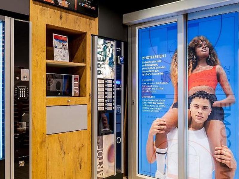 6A56139637207F7F564A9367C3CB756D