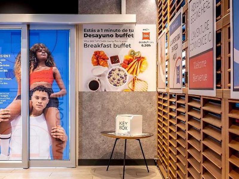 BD5CE99C3F6567538C745731434679EF