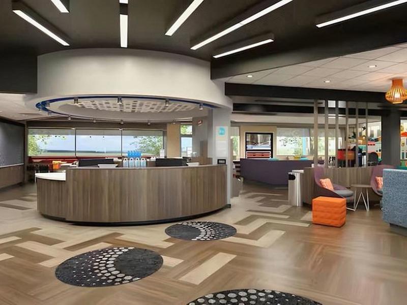 20D1DEEC8E6B984FD8DA8C0D2FFA95F2