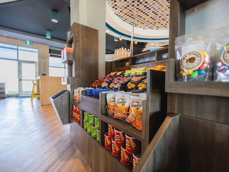 AE3C5BB7DC633C670D8D597F4823AEF8