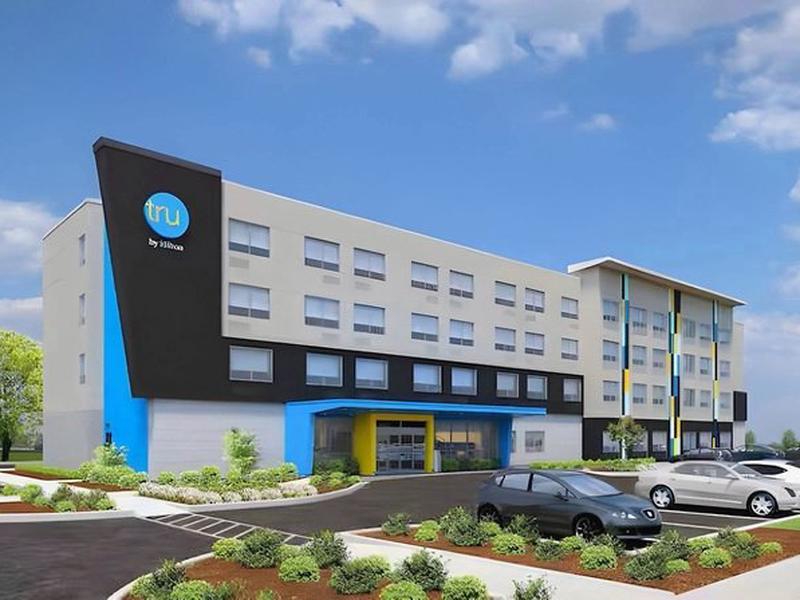 5D09BEC8E5851CDE5EEFA83A59019F3F