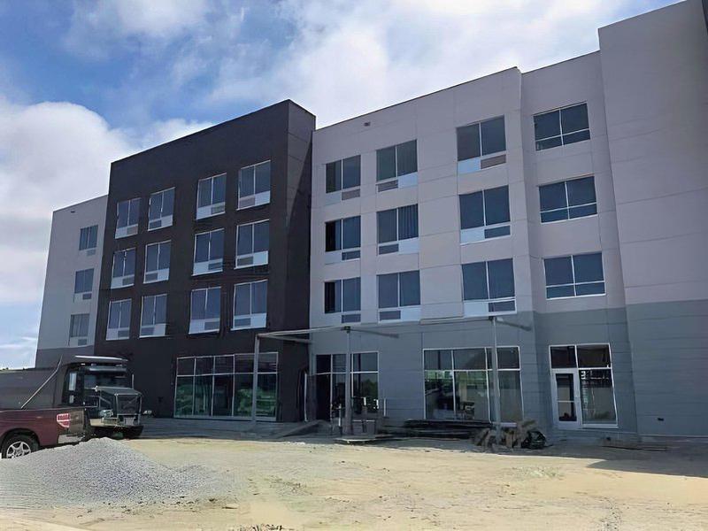 152661BB6F326EF615AF5F97B621F542