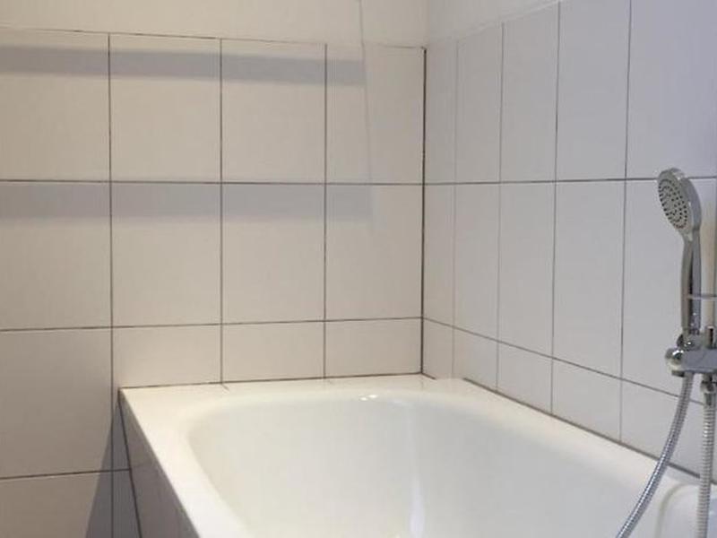 C6CC5EC9707DF2D9E6F45CD009E89158