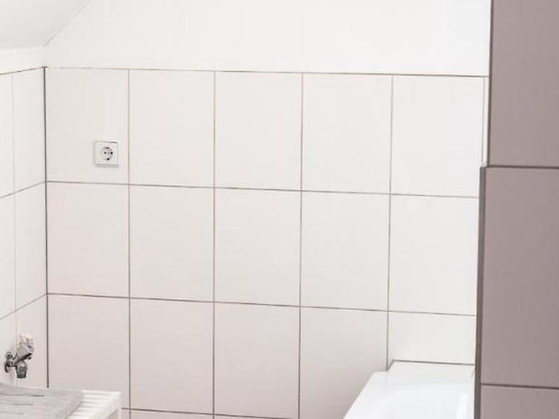 0FC957E70E9769BF9ACBFB27211657C4