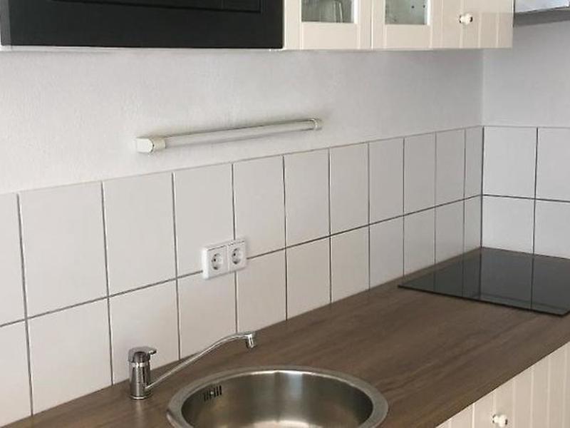 02ABDBC661BBFB382738E39CE6020252