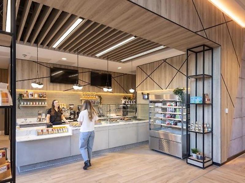 90D51C45661EFF5CFE93AA89F979B35B